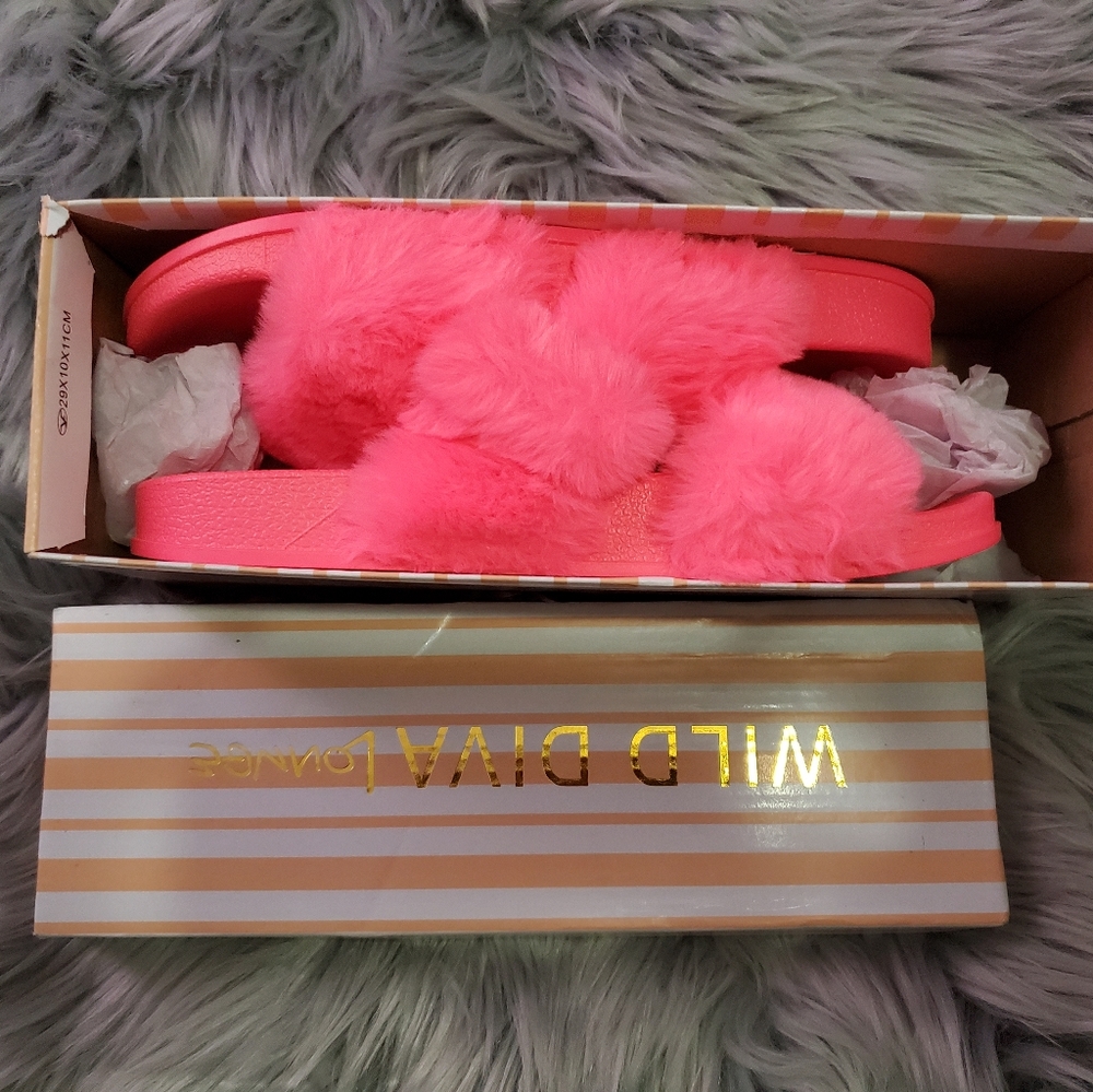 Slides - Picture 2 of 4